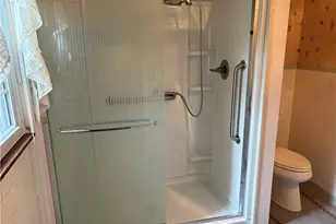 139 Maple Dr, Kiskiminetas Township, PA 15686 - Photo 15