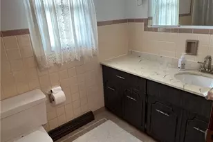 139 Maple Dr, Kiskiminetas Township, PA 15686 - Photo 17