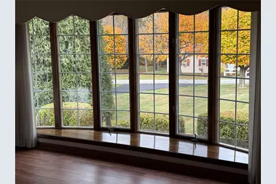 139 Maple Dr, Kiskiminetas Township, PA 15686 - Photo 7