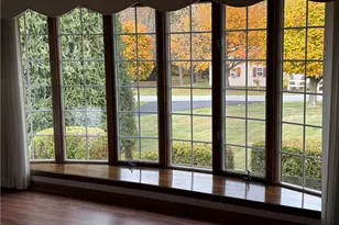 139 Maple Dr, Kiskiminetas Township, PA 15686 - Photo 7