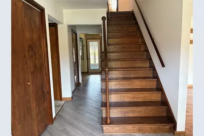 139 Maple Dr, Kiskiminetas Township, PA 15686 - Photo 5