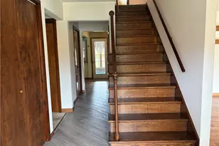 139 Maple Dr, Kiskiminetas Township, PA 15686 - Photo 5