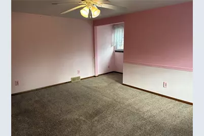 139 Maple Dr, Kiskiminetas Township, PA 15686 - Photo 21