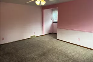 139 Maple Dr, Kiskiminetas Township, PA 15686 - Photo 21