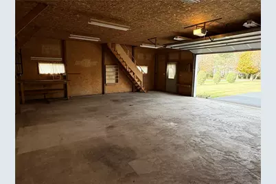 139 Maple Dr, Kiskiminetas Township, PA 15686 - Photo 31