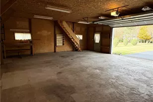 139 Maple Dr, Kiskiminetas Township, PA 15686 - Photo 31