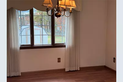 139 Maple Dr, Kiskiminetas Township, PA 15686 - Photo 11