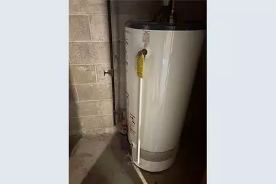 139 Maple Dr, Kiskiminetas Township, PA 15686 - Photo 39