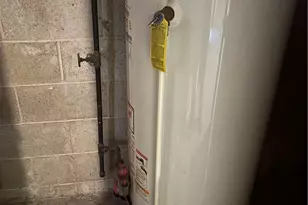 139 Maple Dr, Kiskiminetas Township, PA 15686 - Photo 39