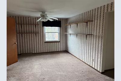 139 Maple Dr, Kiskiminetas Township, PA 15686 - Photo 19