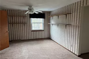 139 Maple Dr, Kiskiminetas Township, PA 15686 - Photo 19