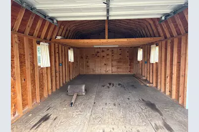 139 Maple Dr, Kiskiminetas Township, PA 15686 - Photo 35