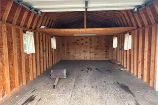 139 Maple Dr, Kiskiminetas Township, PA 15686 - Photo 35