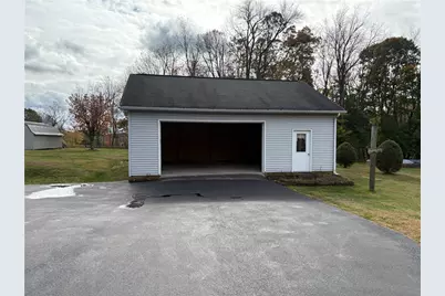 139 Maple Dr, Kiskiminetas Township, PA 15686 - Photo 29