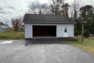 139 Maple Dr, Kiskiminetas Township, PA 15686 - Photo 29