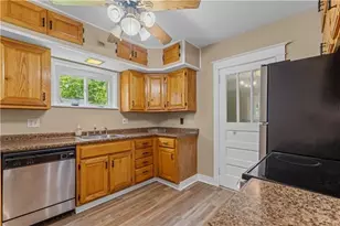 707 Hamil Rd, Pittsburgh, PA 15147 - Photo 3