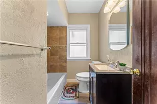 707 Hamil Rd, Pittsburgh, PA 15147 - Photo 11