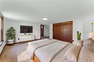 707 Hamil Rd, Pittsburgh, PA 15147 - Photo 15