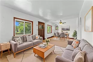 707 Hamil Rd, Pittsburgh, PA 15147 - Photo 7