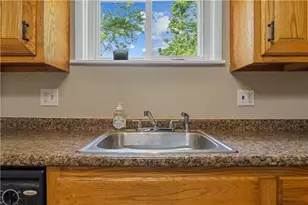 707 Hamil Rd, Pittsburgh, PA 15147 - Photo 5