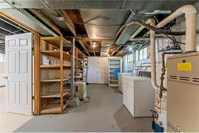 707 Hamil Rd, Pittsburgh, PA 15147 - Photo 21