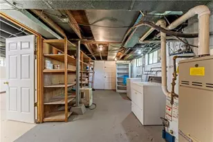 707 Hamil Rd, Pittsburgh, PA 15147 - Photo 21