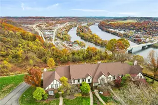 2 Shadow Ln, Harmar, PA 15238 - Photo 1