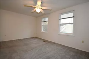 421 Timber Trail, North Fayette, PA 15126 - Photo 15