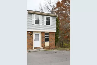 421 Timber Trl, Imperial, PA 15126 - Photo 1