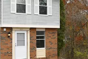 421 Timber Trail, North Fayette, PA 15126 - Photo 1