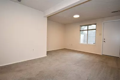 421 Timber Trl, North Fayette, PA 15126 - Photo 25