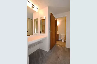 421 Timber Trl, North Fayette, PA 15126 - Photo 19