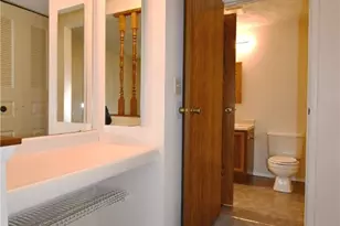 421 Timber Trail, North Fayette, PA 15126 - Photo 19