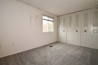 421 Timber Trl, North Fayette, PA 15126 - Photo 21