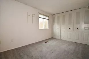 421 Timber Trail, North Fayette, PA 15126 - Photo 21