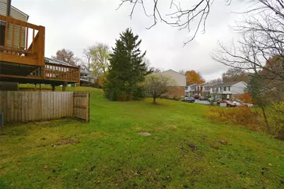 421 Timber Trl, North Fayette, PA 15126 - Photo 31