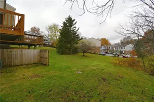 421 Timber Trail, North Fayette, PA 15126 - Photo 31