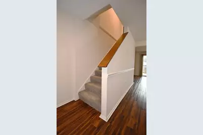 421 Timber Trl, North Fayette, PA 15126 - Photo 13