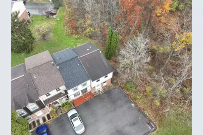 421 Timber Trl, North Fayette, PA 15126 - Photo 37