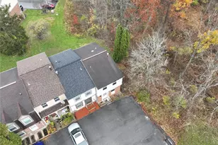 421 Timber Trail, North Fayette, PA 15126 - Photo 37