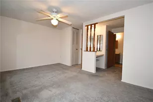 421 Timber Trail, North Fayette, PA 15126 - Photo 17