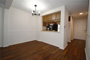 421 Timber Trail, North Fayette, PA 15126 - Photo 7