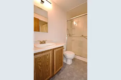 421 Timber Trl, North Fayette, PA 15126 - Photo 23