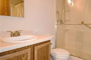 421 Timber Trail, North Fayette, PA 15126 - Photo 23