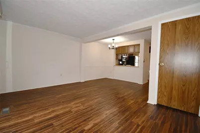 421 Timber Trl, North Fayette, PA 15126 - Photo 5