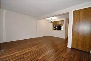 421 Timber Trail, North Fayette, PA 15126 - Photo 5