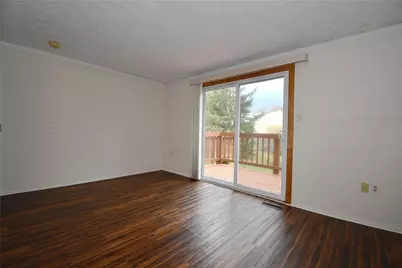 421 Timber Trl, North Fayette, PA 15126 - Photo 3