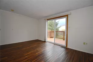 421 Timber Trail, North Fayette, PA 15126 - Photo 3