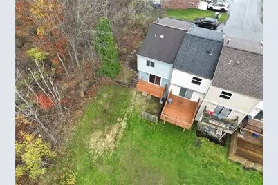 421 Timber Trl, North Fayette, PA 15126 - Photo 35