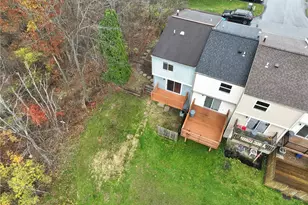 421 Timber Trail, North Fayette, PA 15126 - Photo 35